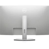 Монитор Dell S3221QSA фото 1